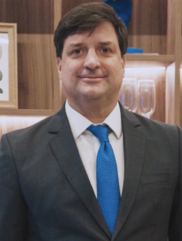 Foto de Cris
