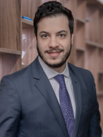 Foto de Pedro