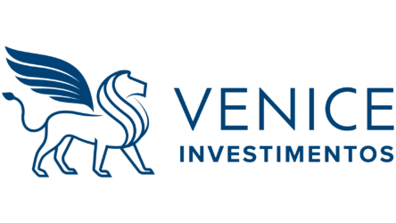 Venice Investimentos